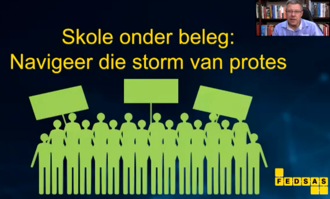 Video Image